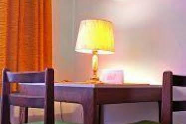 Hotel Corona Frankfurt am Main Eksteriør bilde